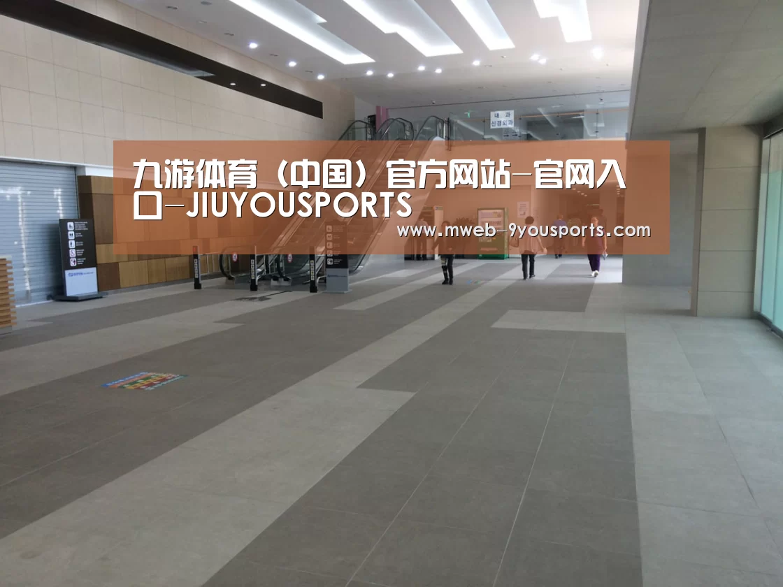 韩国济州岛酒店(图1) 韩国济州岛酒店(图1)