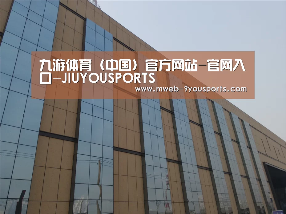 兰州银滩花园(图1) 兰州银滩花园(图1)