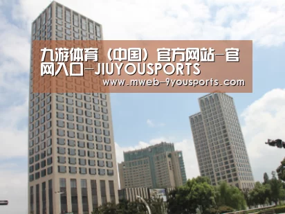 苏州诚品豪宅