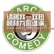请赐我一双翅膀林九歌谁演 林九歌最后的结局如何？“九游体育”