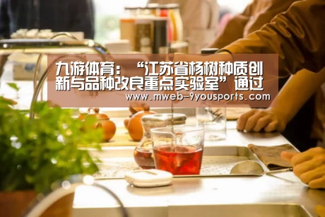 九游体育