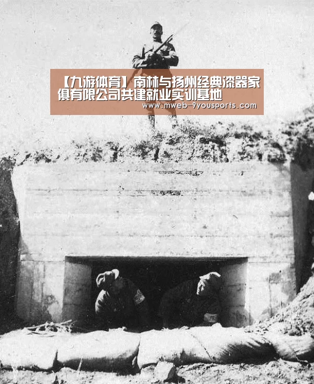 【九游体育】南林与扬州经典漆器家俱有限公司共建就业实训基地(图2) 九游体育